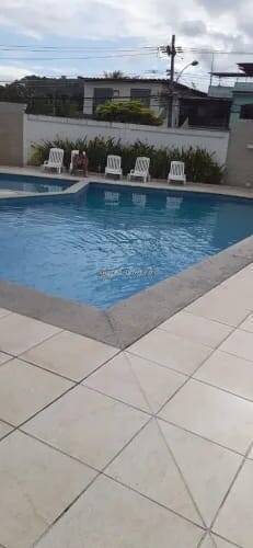 Apartamento, 2 quartos, 50 m² - Foto 16