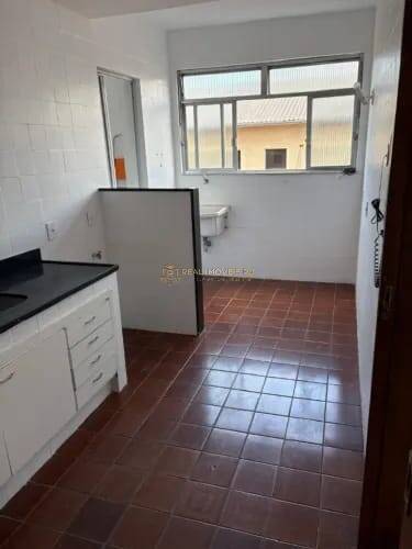 Apartamento, 2 quartos, 72 m² - Foto 2