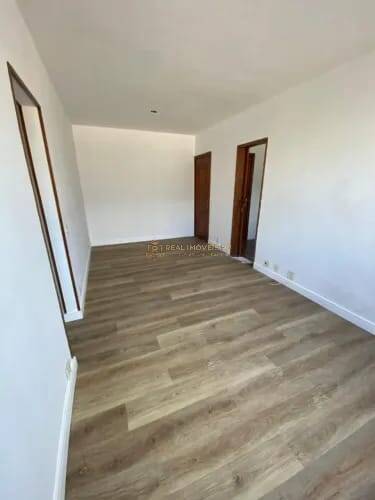 Apartamento, 2 quartos, 72 m² - Foto 1
