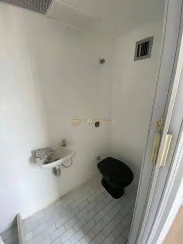 Apartamento, 2 quartos, 72 m² - Foto 5