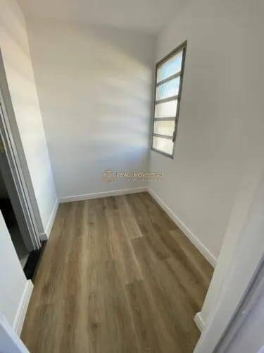 Apartamento, 2 quartos, 72 m² - Foto 4