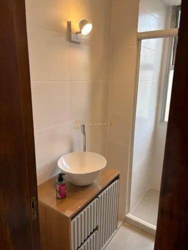 Apartamento, 2 quartos, 72 m² - Foto 6