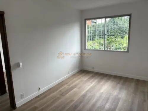 Apartamento, 2 quartos, 72 m² - Foto 8