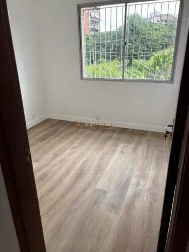 Apartamento, 2 quartos, 72 m² - Foto 9