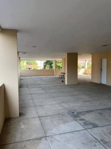 Apartamento, 2 quartos, 72 m² - Foto 11