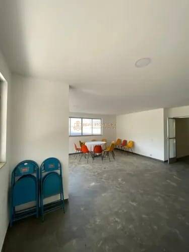 Apartamento, 2 quartos, 72 m² - Foto 12