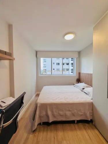 Apartamento, 2 quartos, 86 m² - Foto 5