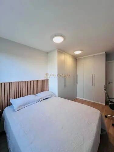 Apartamento, 2 quartos, 86 m² - Foto 4