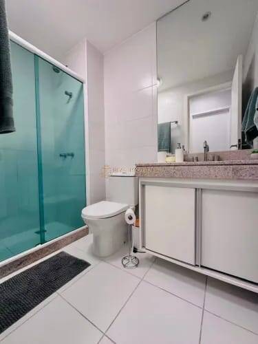 Apartamento, 2 quartos, 86 m² - Foto 11