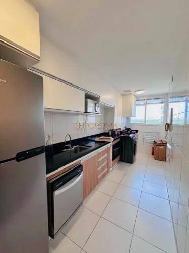 Apartamento, 2 quartos, 86 m² - Foto 9