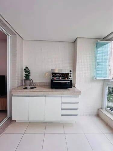 Apartamento, 2 quartos, 86 m² - Foto 10
