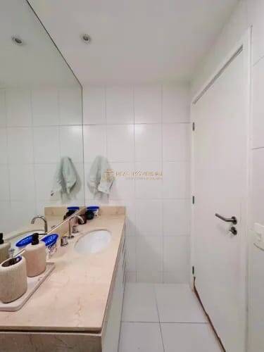 Apartamento, 2 quartos, 86 m² - Foto 12
