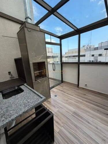 Apartamento, 3 quartos, 122 m² - Foto 5