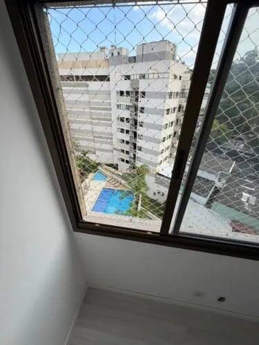 Apartamento, 3 quartos, 122 m² - Foto 6