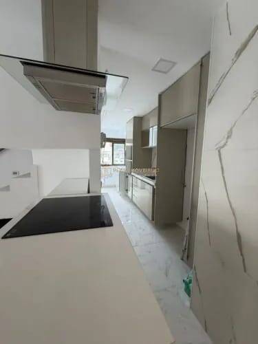 Apartamento, 3 quartos, 122 m² - Foto 7