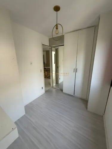 Apartamento, 3 quartos, 122 m² - Foto 8