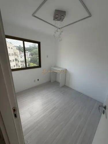 Apartamento, 3 quartos, 122 m² - Foto 10