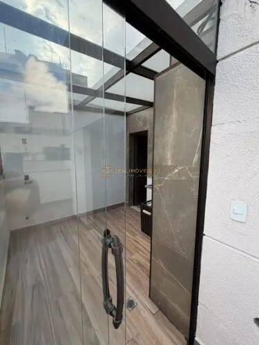 Apartamento, 3 quartos, 122 m² - Foto 9