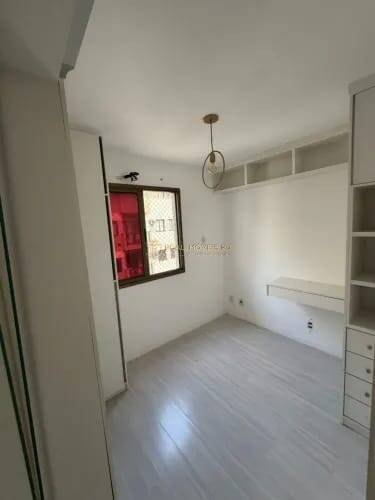 Apartamento, 3 quartos, 122 m² - Foto 12