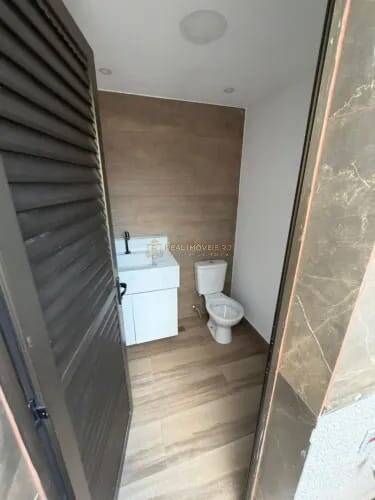 Apartamento, 3 quartos, 122 m² - Foto 13
