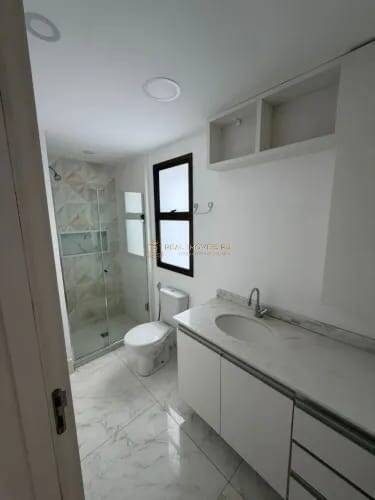 Apartamento, 3 quartos, 122 m² - Foto 11