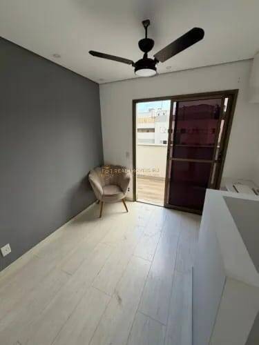 Apartamento, 3 quartos, 122 m² - Foto 15
