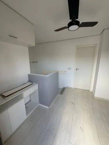 Apartamento, 3 quartos, 122 m² - Foto 14