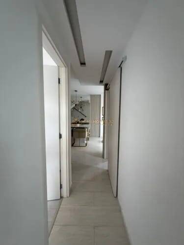 Apartamento, 3 quartos, 122 m² - Foto 16