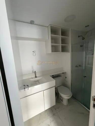 Apartamento, 3 quartos, 122 m² - Foto 17