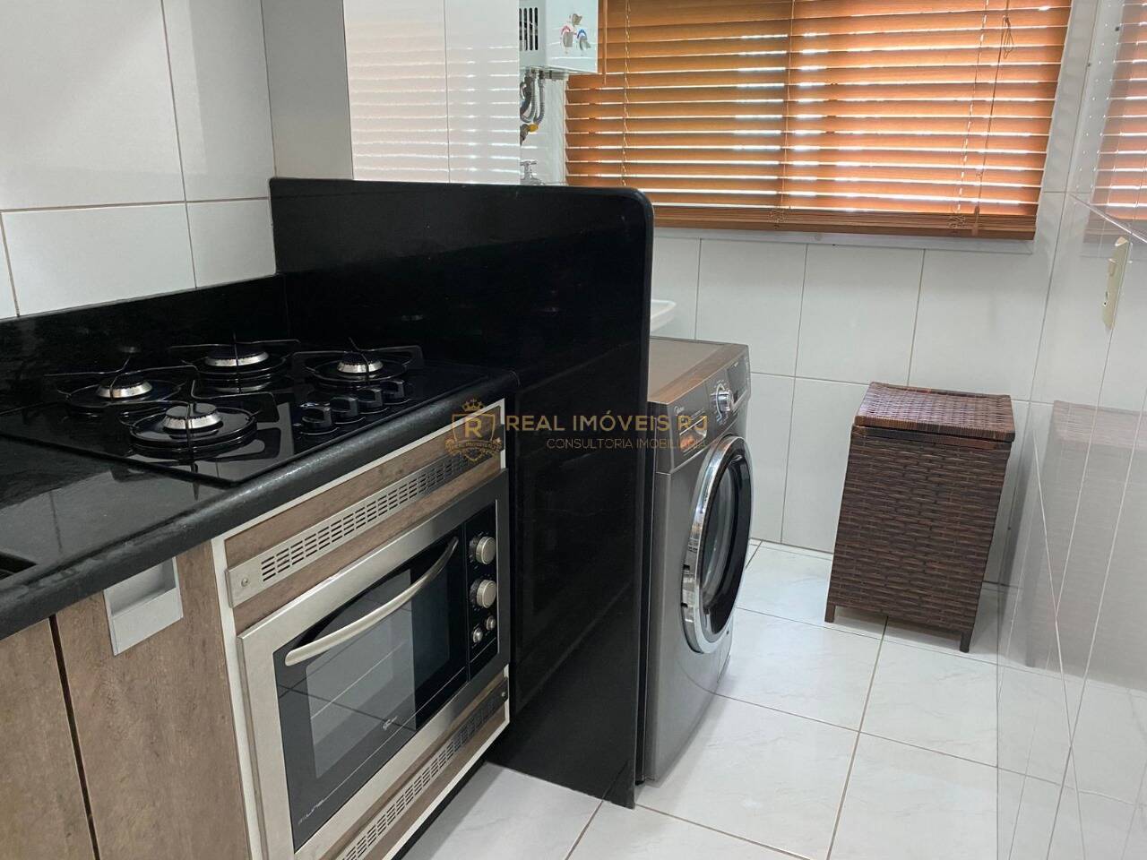 Apartamento, 3 quartos, 78 m² - Foto 8