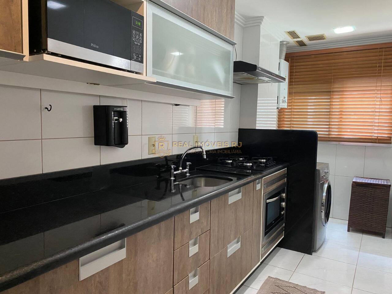 Apartamento, 3 quartos, 78 m² - Foto 9