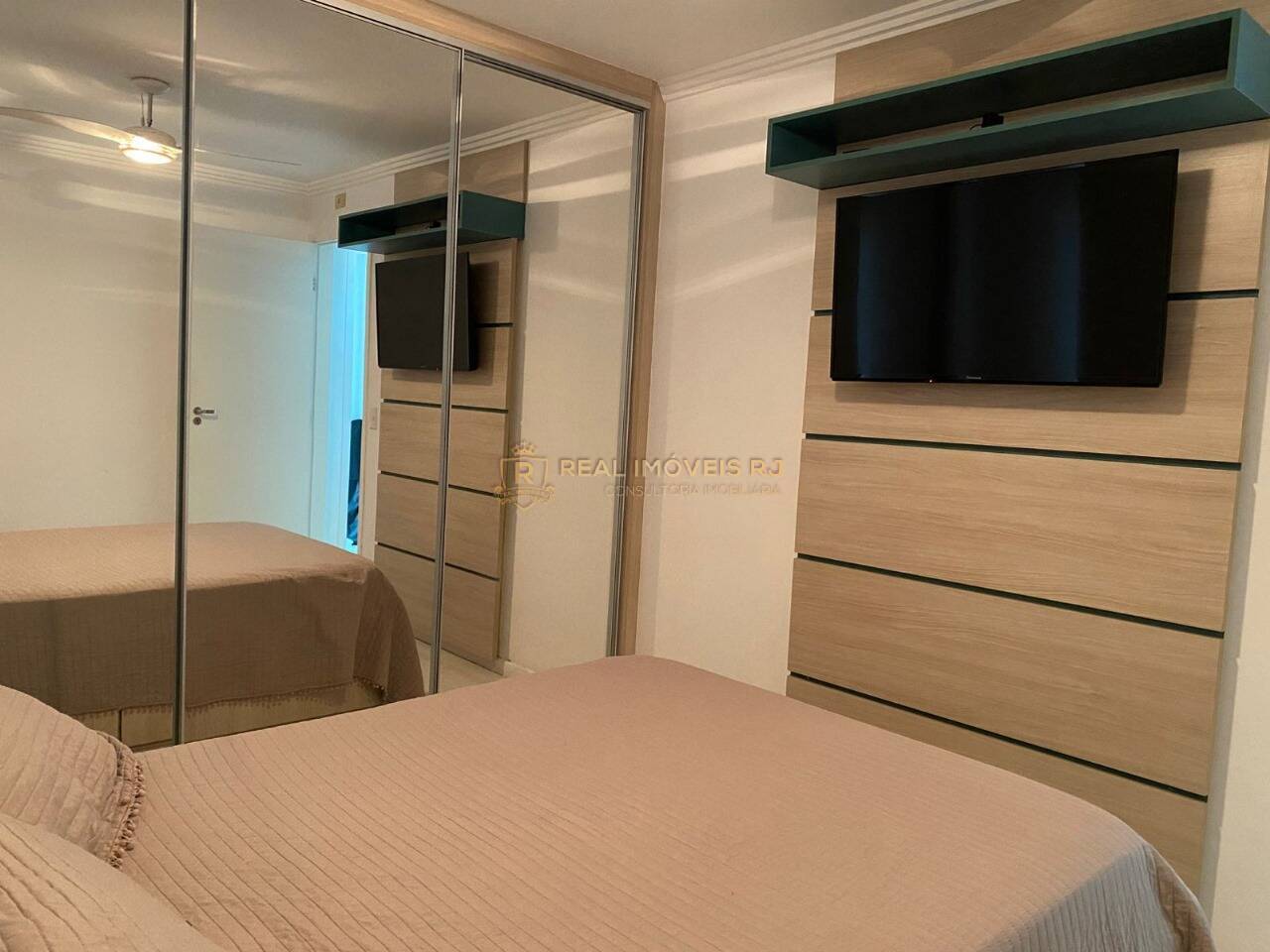 Apartamento, 3 quartos, 78 m² - Foto 11