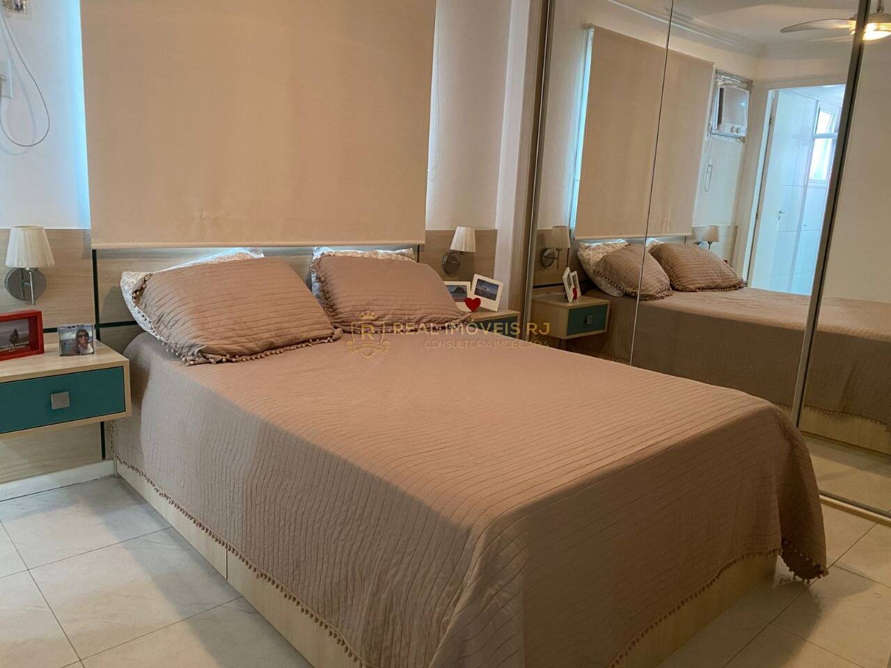Apartamento, 3 quartos, 78 m² - Foto 10