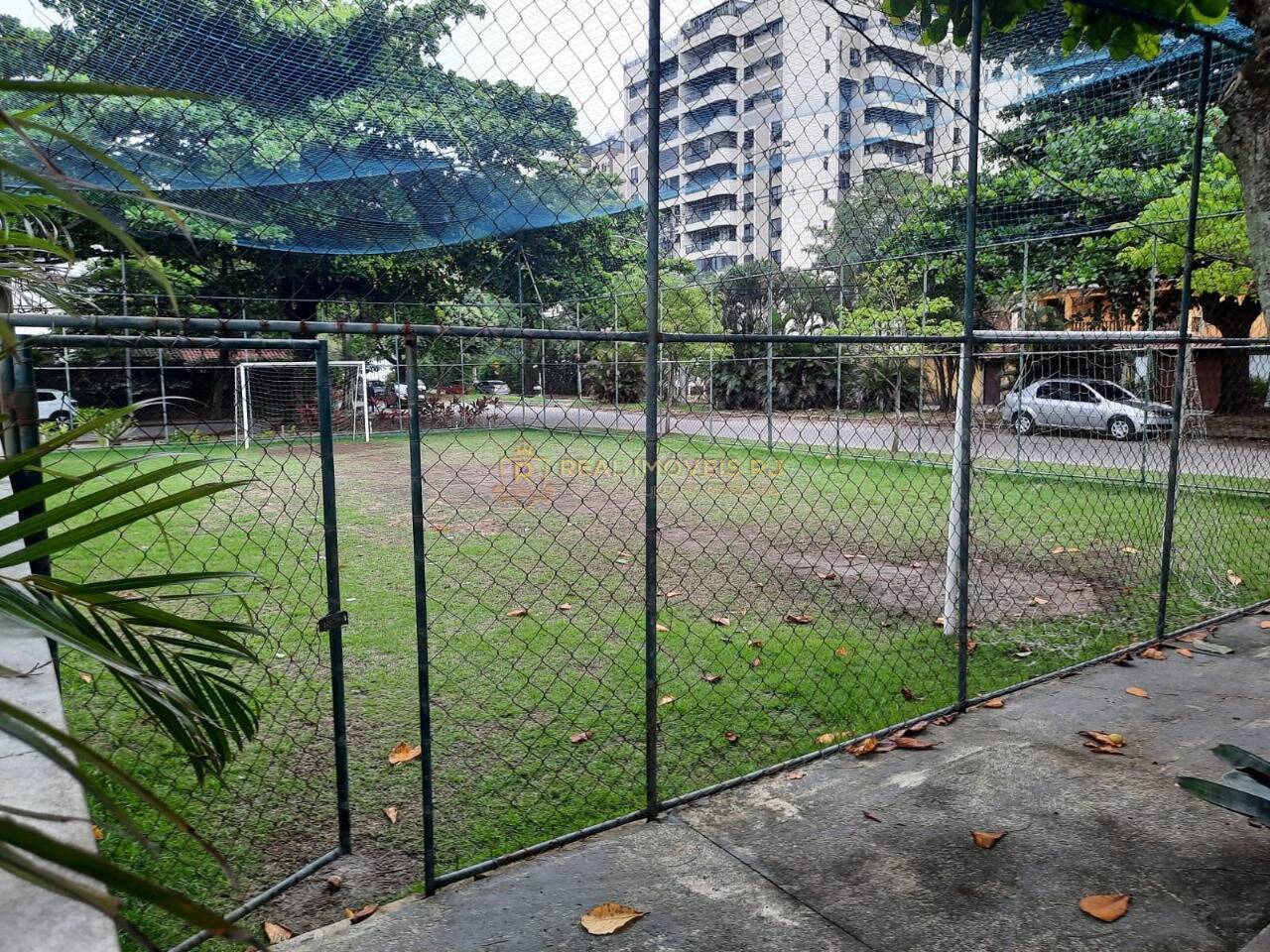 Apartamento, 3 quartos, 78 m² - Foto 19