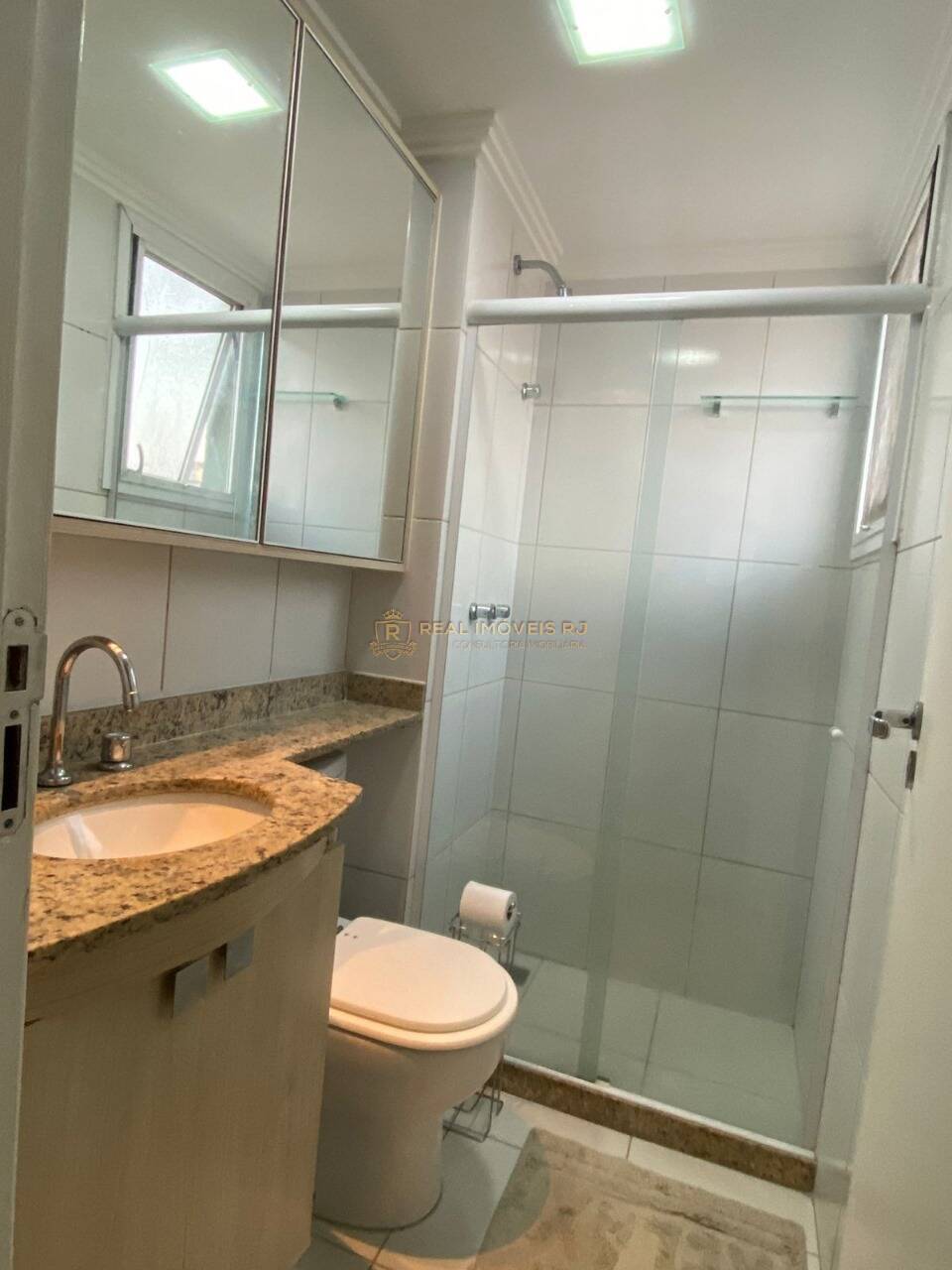 Apartamento, 3 quartos, 78 m² - Foto 20