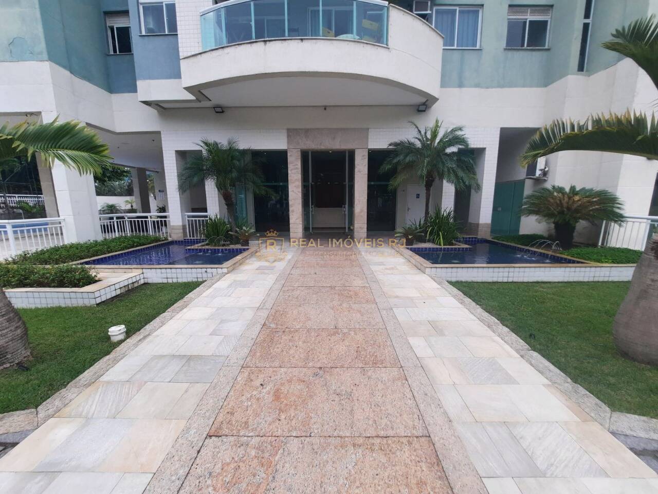 Apartamento, 3 quartos, 78 m² - Foto 25