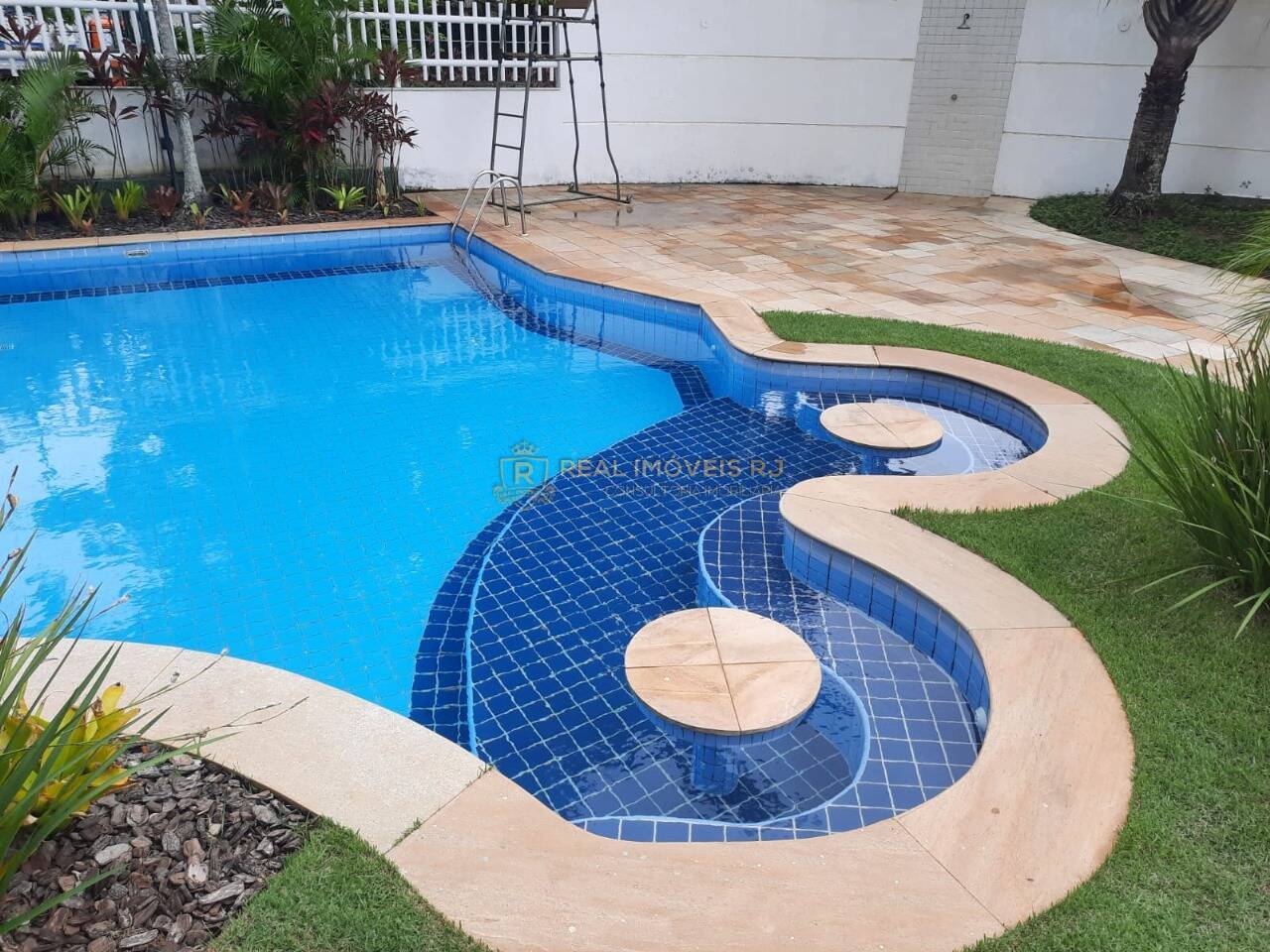 Apartamento, 3 quartos, 78 m² - Foto 26
