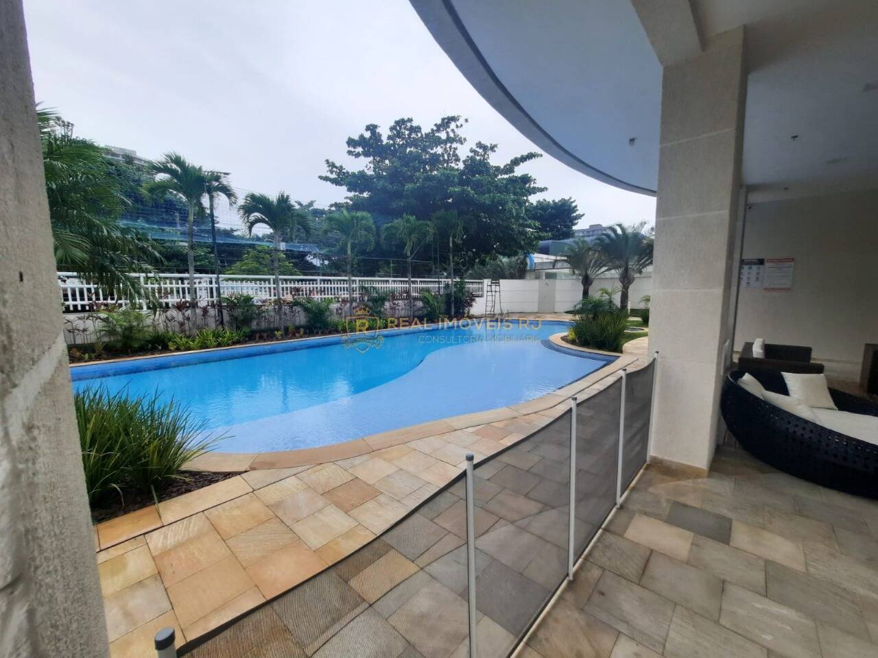Apartamento, 3 quartos, 78 m² - Foto 29