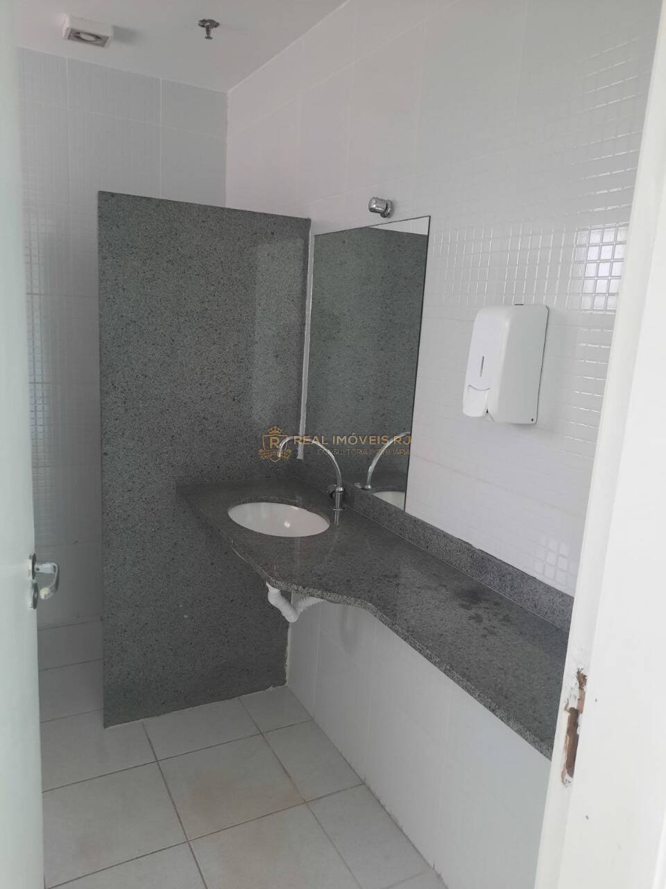 Apartamento, 3 quartos, 78 m² - Foto 28