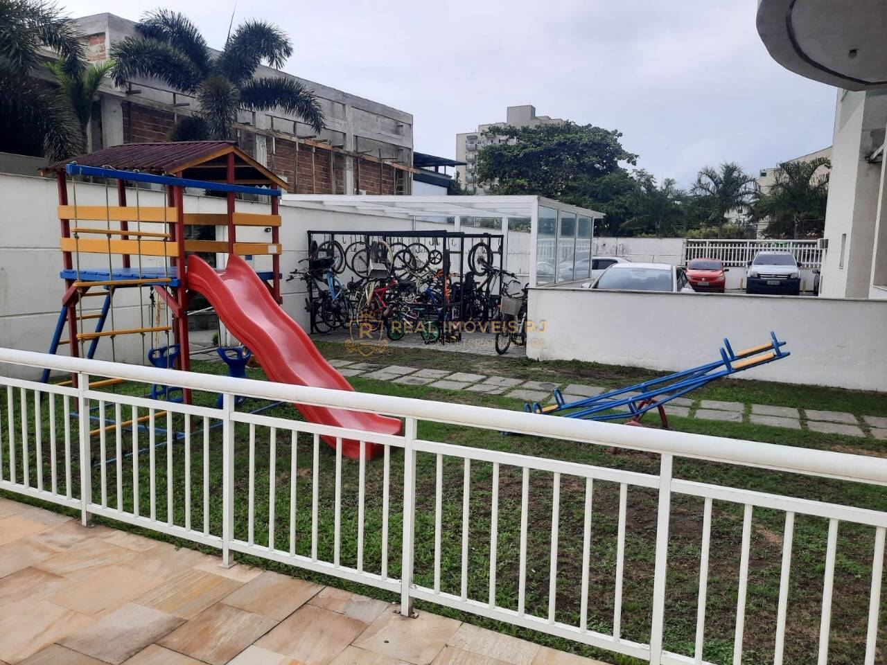 Apartamento, 3 quartos, 78 m² - Foto 32