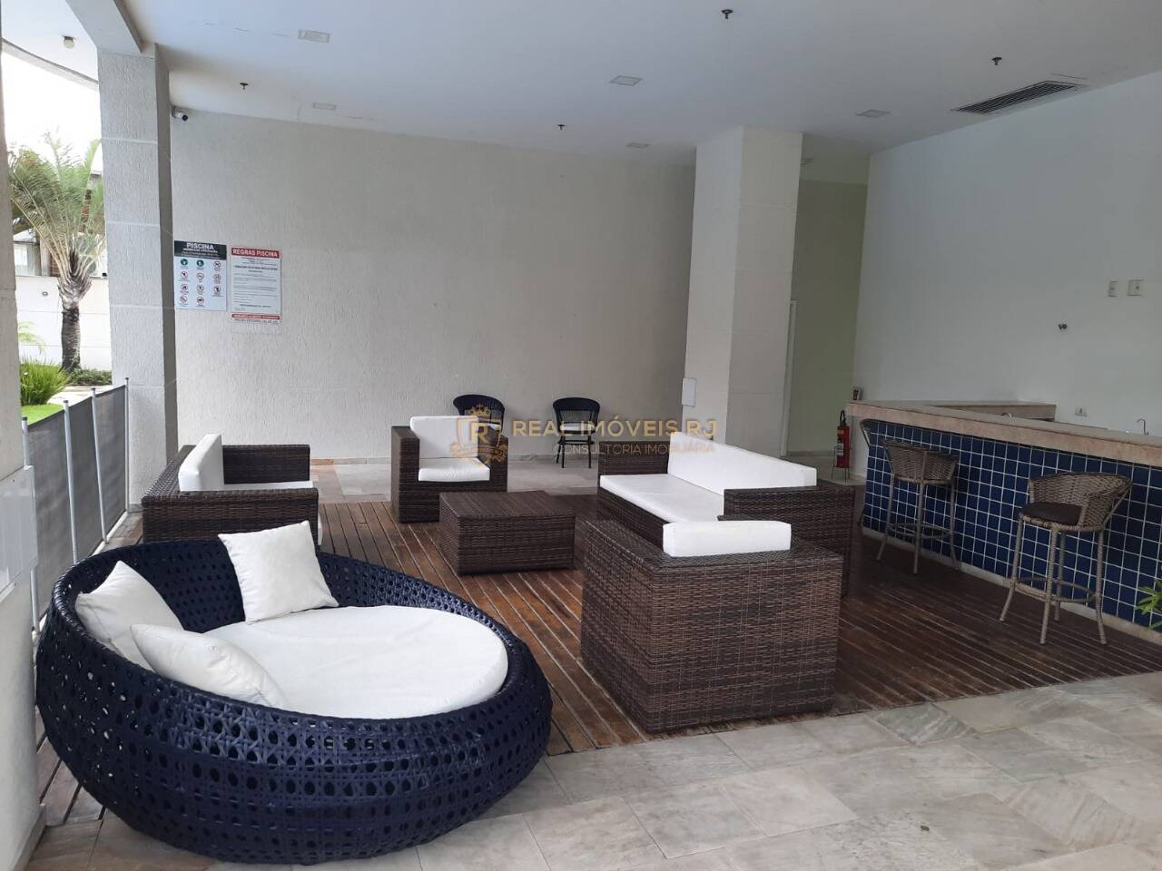 Apartamento, 3 quartos, 78 m² - Foto 34