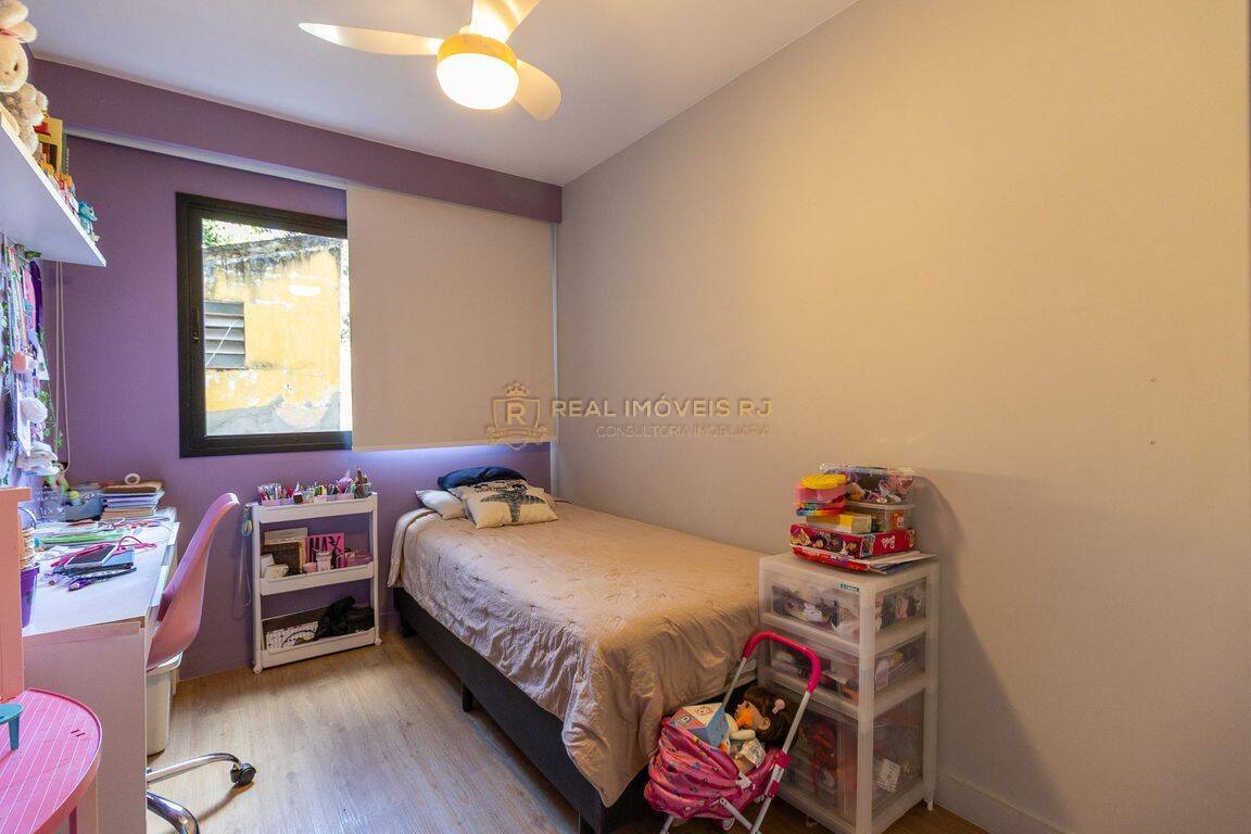 Apartamento, 3 quartos, 95 m² - Foto 10