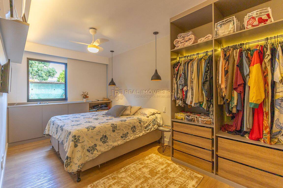 Apartamento, 3 quartos, 95 m² - Foto 13