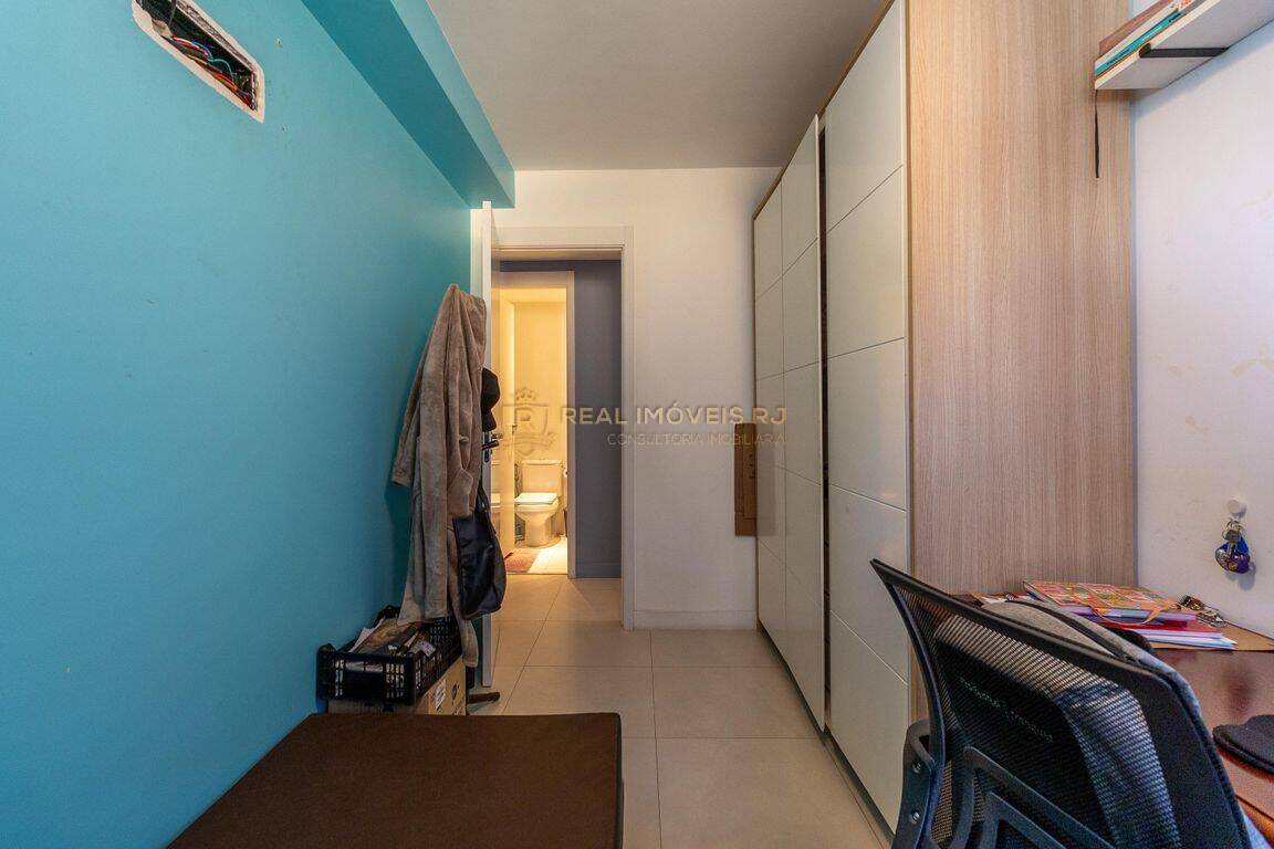 Apartamento, 3 quartos, 95 m² - Foto 19