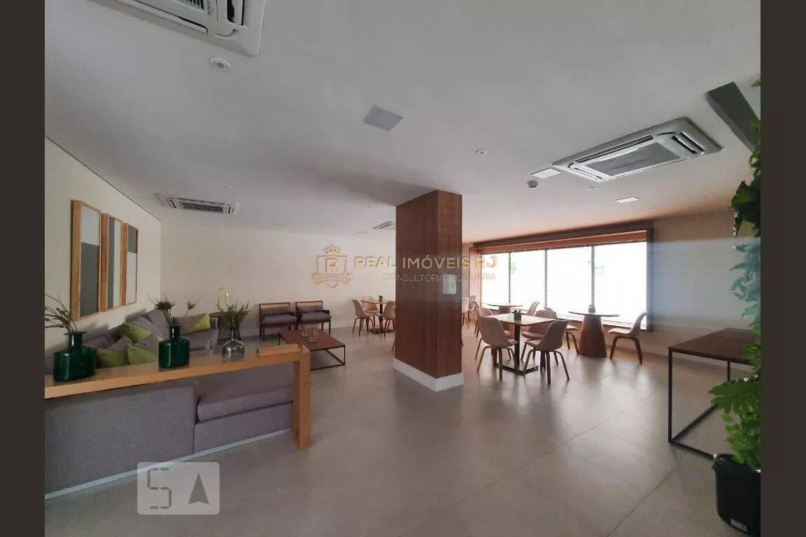 Apartamento, 3 quartos, 95 m² - Foto 36