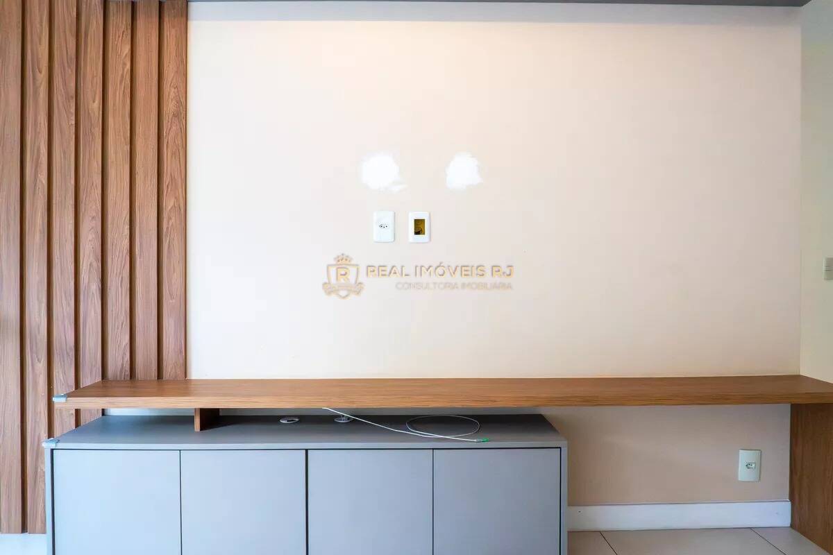 Apartamento, 3 quartos, 92 m² - Foto 6