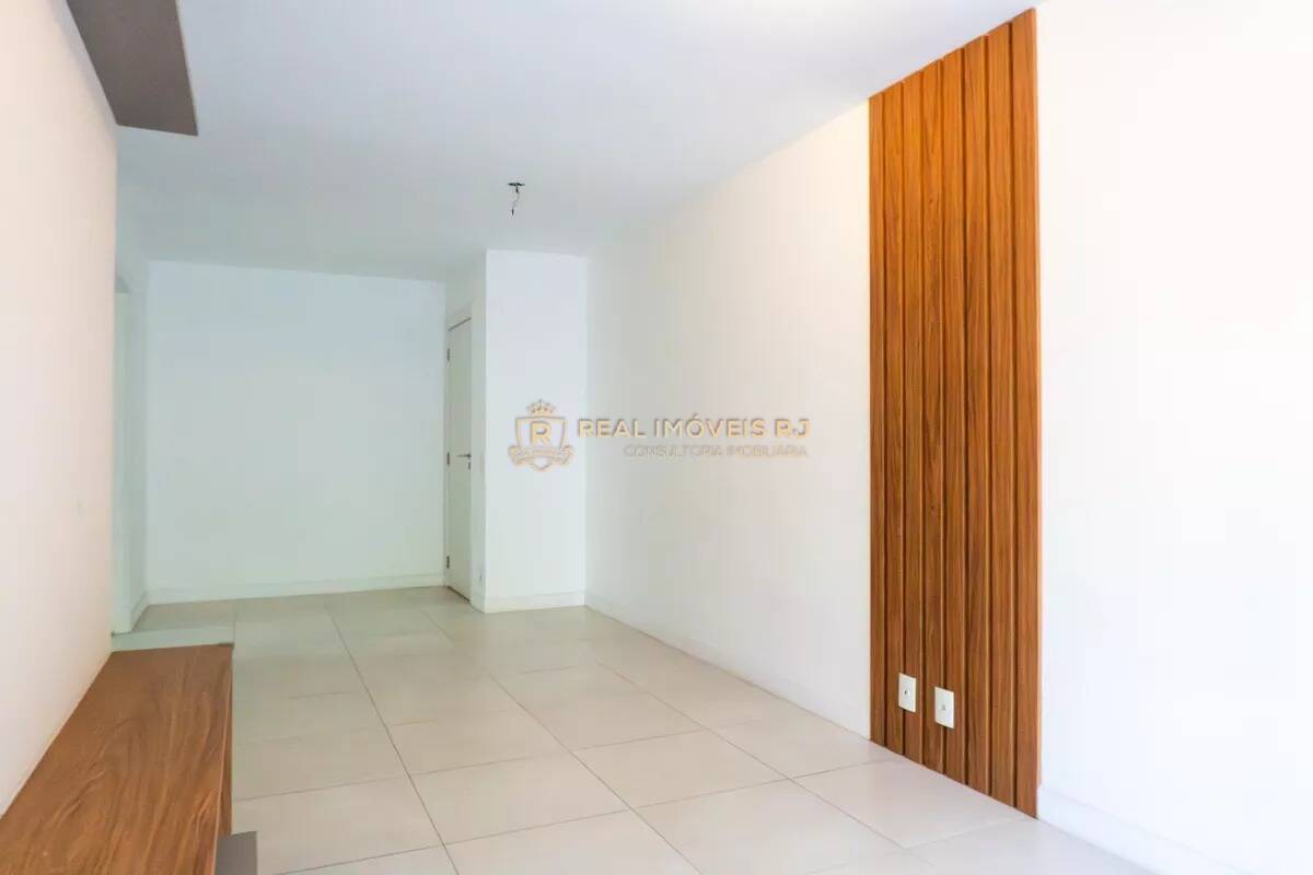Apartamento, 3 quartos, 92 m² - Foto 5