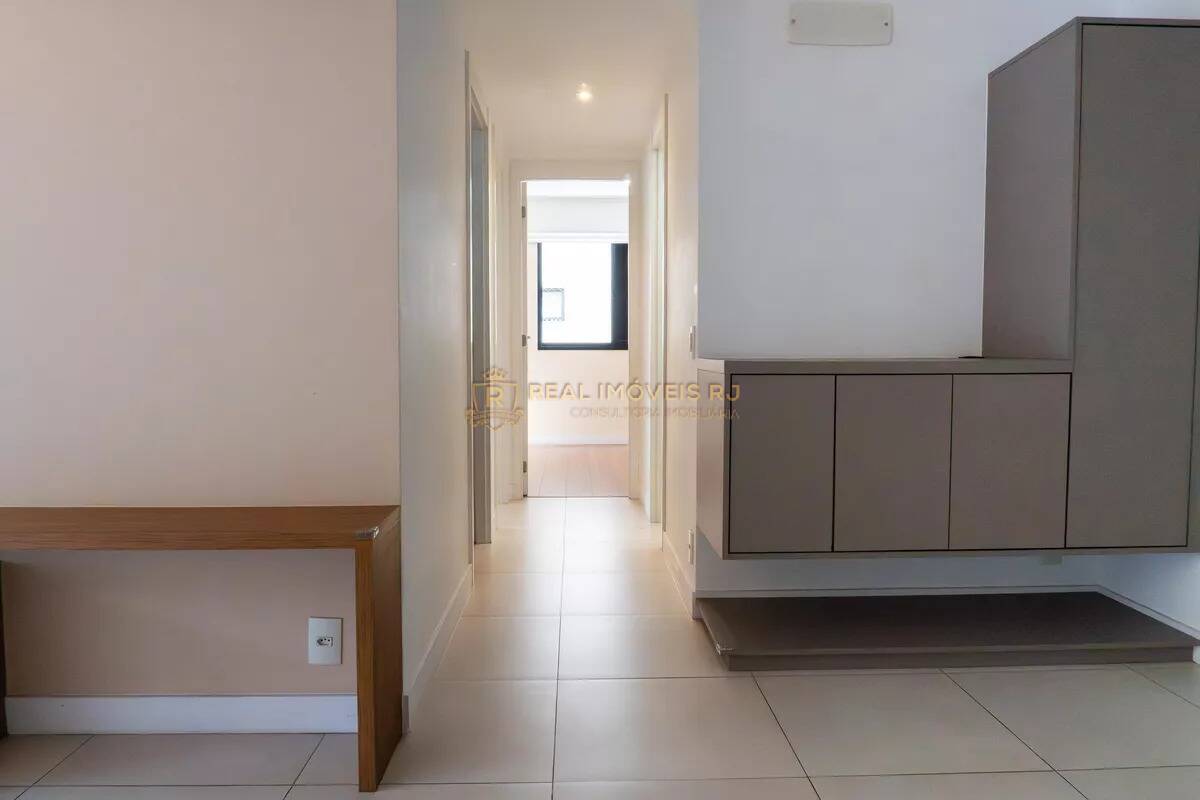 Apartamento, 3 quartos, 92 m² - Foto 7