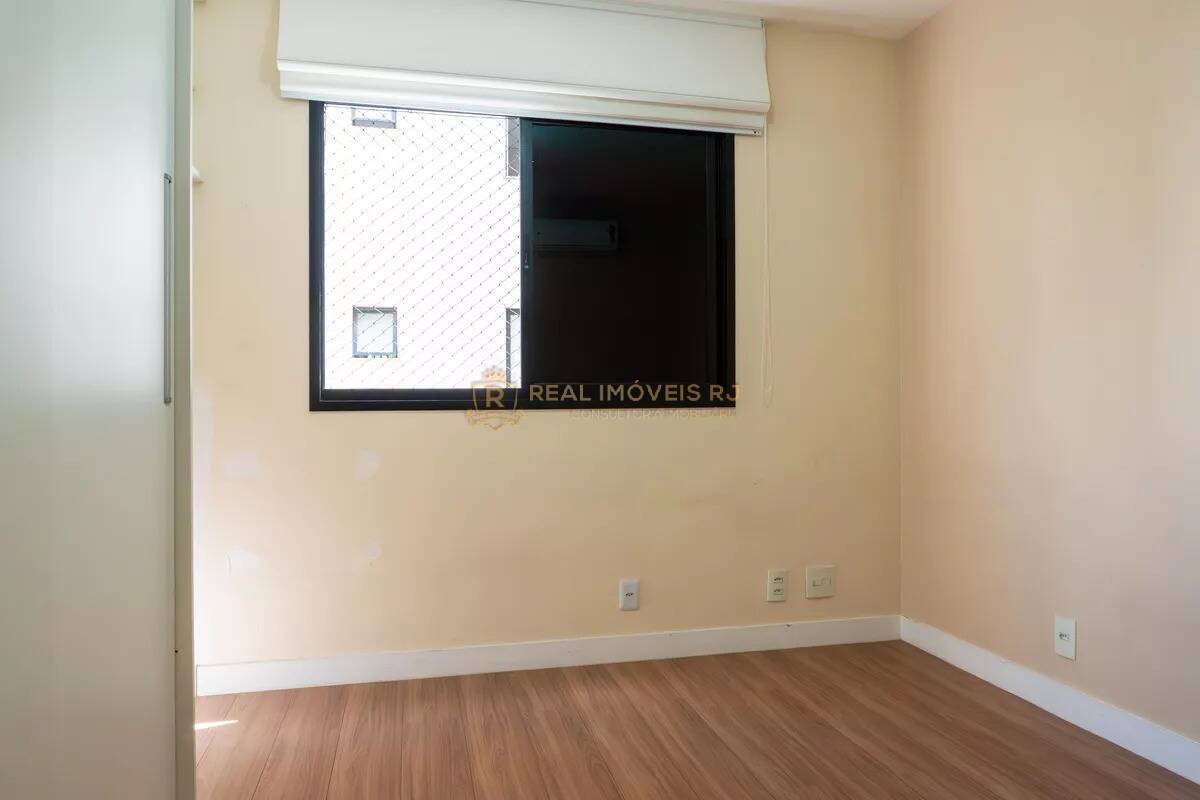 Apartamento, 3 quartos, 92 m² - Foto 8