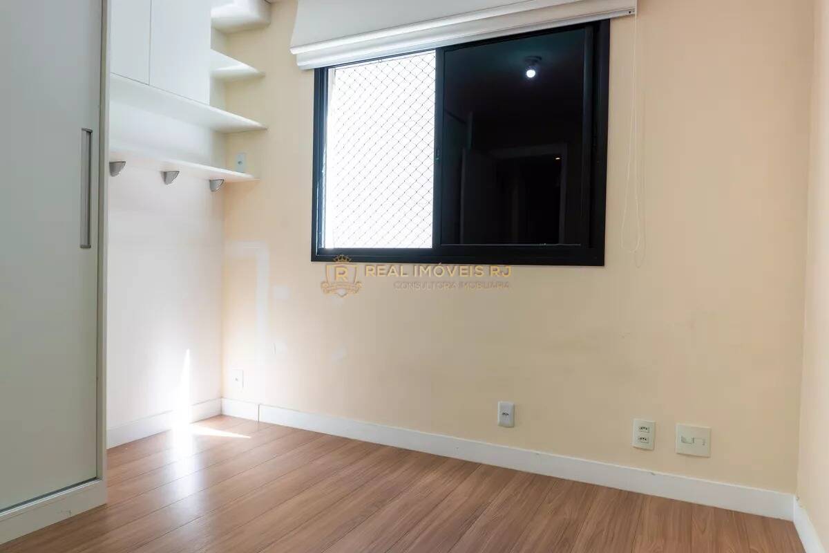 Apartamento, 3 quartos, 92 m² - Foto 9